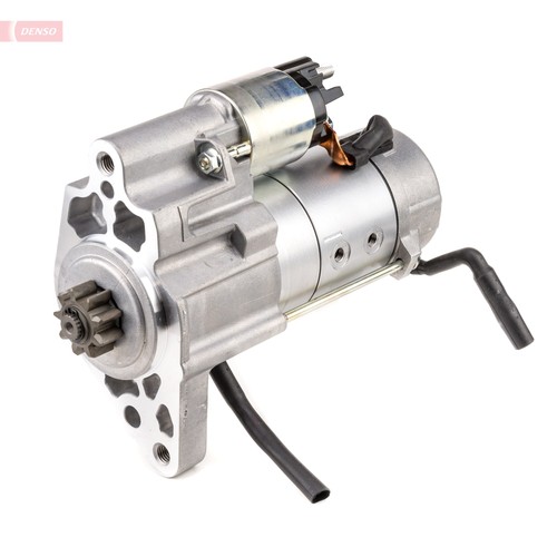 Avviatore dsn944 denso per - dsn944,