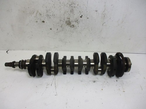 Albero motore adatto - , 5