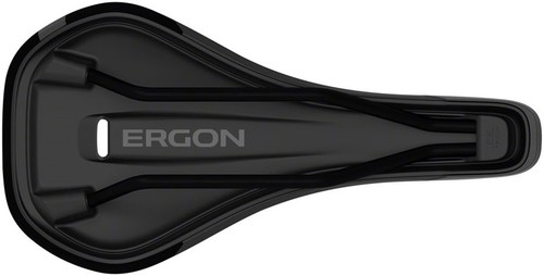 Sella ergon enduro - sella,