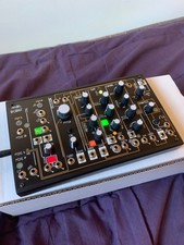 Make Noise 0-Coast Eurorack