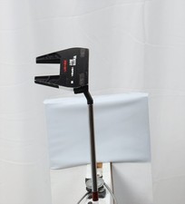 Odyssey White Hot Versa Seven