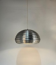 LAMPADA A SOSPENSIONE LAMPADA