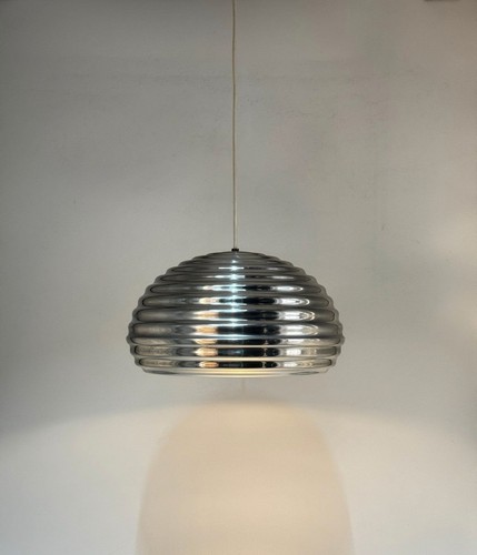 Lampada sospensione - a,