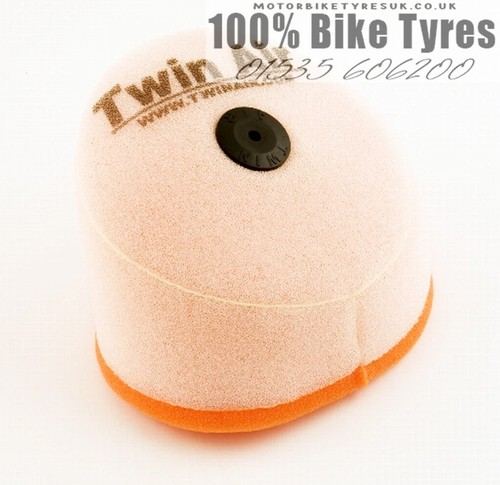 Filtro aria doppio husqvarna - aria,