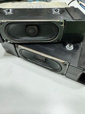 Altoparlanti casse speaker per