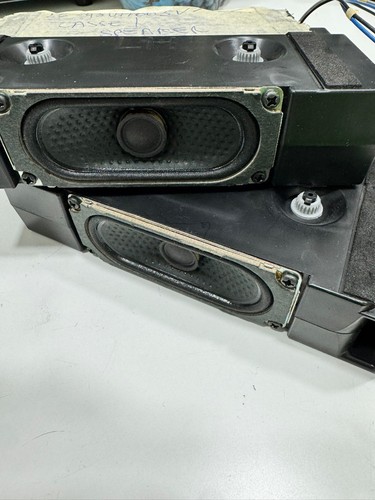 Altoparlanti casse speaker - , per