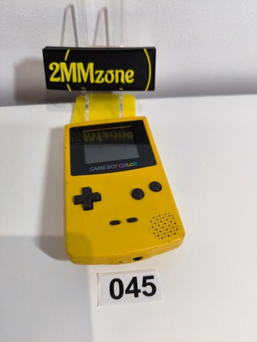 Nintendo game boy sistema - nintendo,