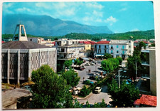 MINTURNO (Latina) - 1969 -