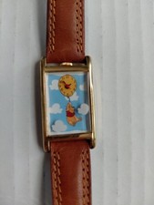 Orologio timex disney winnie - orologio,