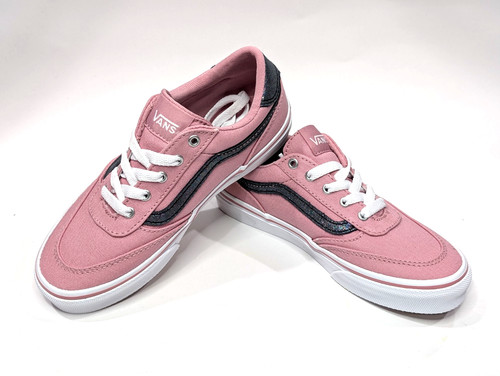 Scarpe skate vans brooklyn - skate,