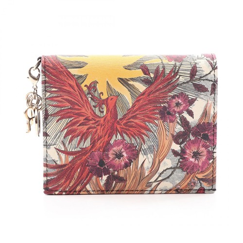 Christian dior phoenix - dior, le