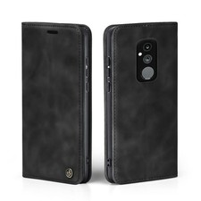 Custodia cellulare per Huawei