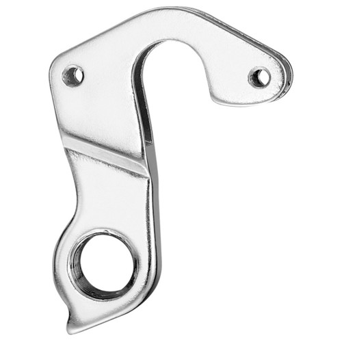 Forcellino cannondale 69148 - cannondale, dh-69148