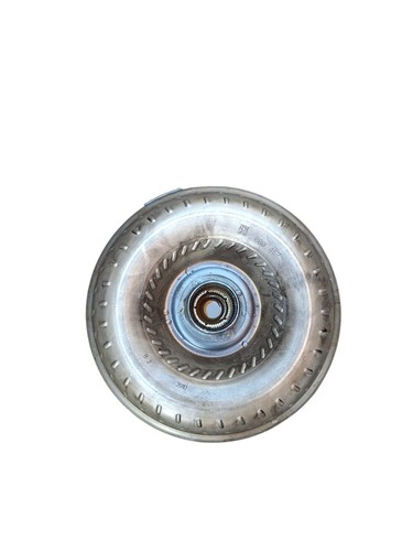 Convertitore coppia bmw - convertitore,