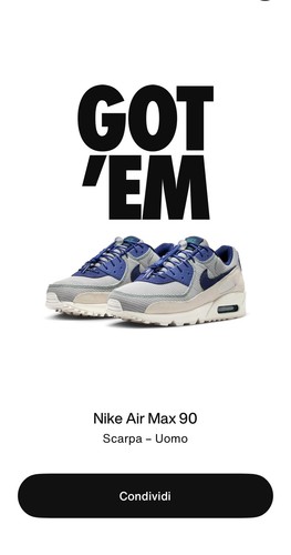Nike air max - air,