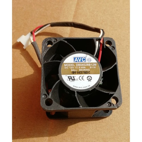 Avc db04028b12m s116 - db04028b12m,