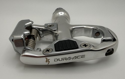 Dura ace 25th anniversary - dura,