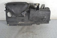 70164 Coperchio delle Punterie