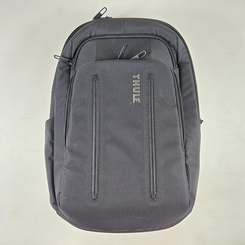 Zaino thule crossover - zaino,