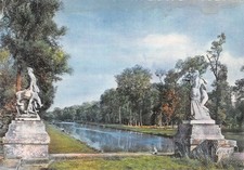 77-FONTAINEBLEAU-N�