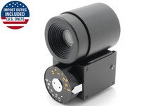 Raro top mint mamiya - raro【top,