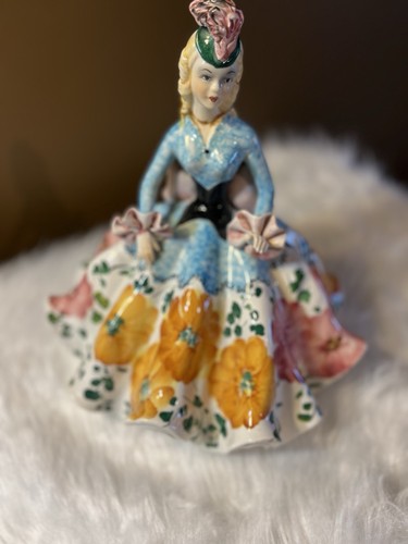Statuina dama abito - in,