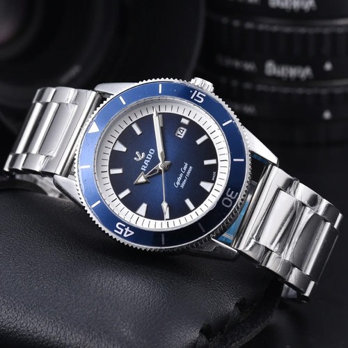 Top rado watches for - for, mens