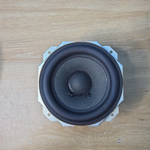 Bowers wilkins zeppelin - bowers,