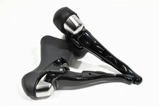 Set Freno Cambio Bici da