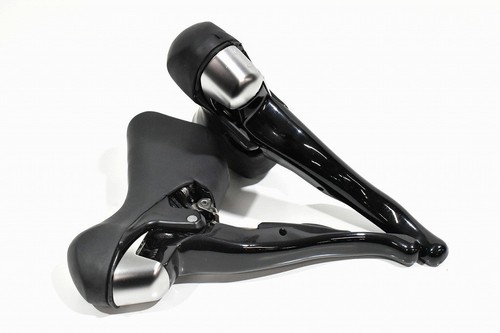 Set freno cambio bici - bici, da