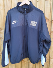 Nike force giacca - nike,