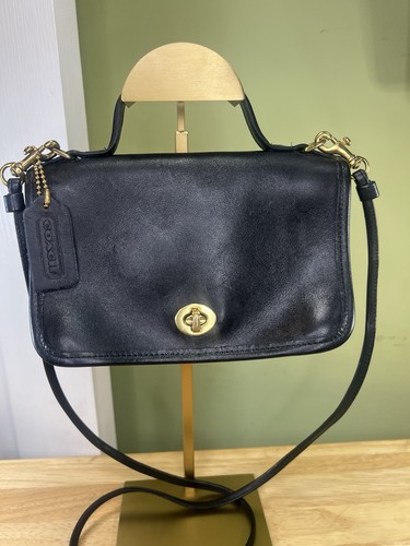 Vintage coach casino - coach, top