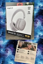 Havit space bluetooth - havit,
