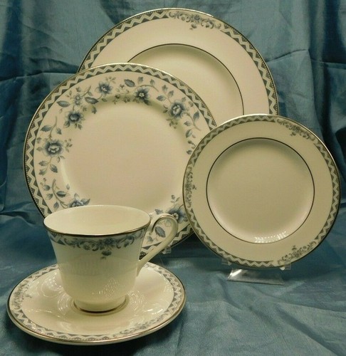 Royal doulton josephine - royal,