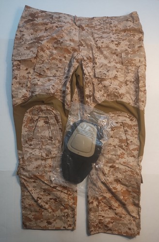 Nuovo pantalone - pantalone, da