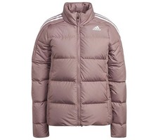 Adidas essentials giacca - adidas,