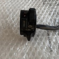 COMMUTATORE DEVIO LUCI FRECCE MALAGUTI