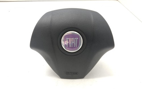 Airbag volante per fiat grande - airbag,