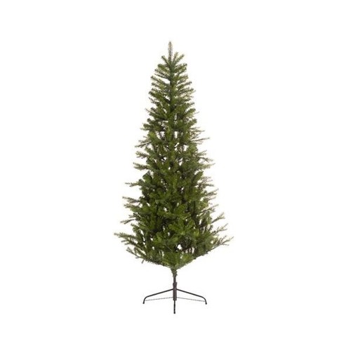 Albero natale 210 - cm, idaho
