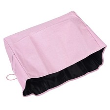  Borsa Porta Macchina Da