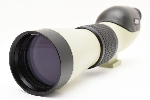 Opt come nuovo nikon - nuovo],