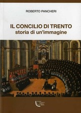 Il concilio di Trento: storia