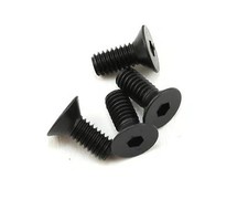 RCPJ-A207 Rc-Project Viti V2