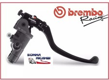 Brembo Pompa Freno Radiale Racing 19 RCS 19RCS PER DUCATI (110A26310)