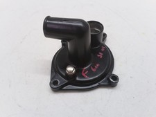 Yamaha Fazer 600 98 01