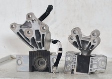 Supporti motore 46868560 - motore, fiat