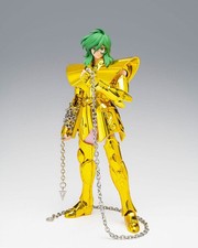 Saint Seiya Myth Cloth Ex