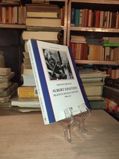 Armando Brissoni Albert