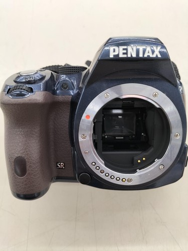 Pentax dslr 589746 - pentax,