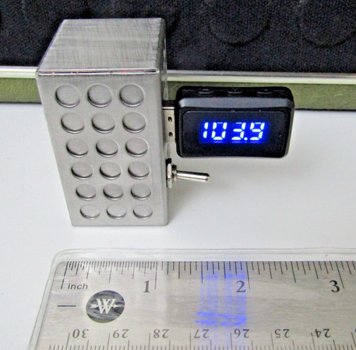 Fm02 bluetooth adaptor - fm02, to